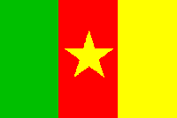 Camerun